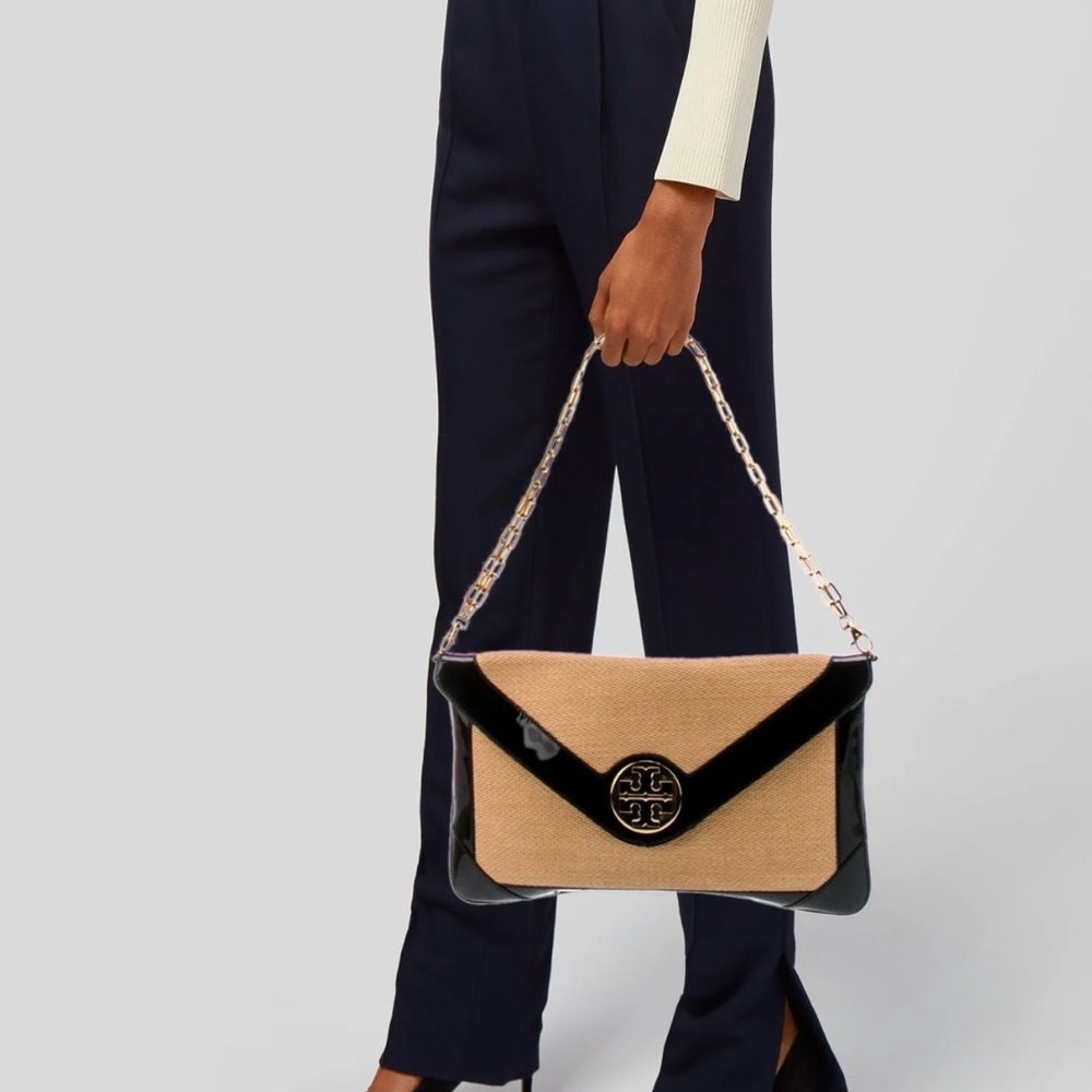 Tory Burch